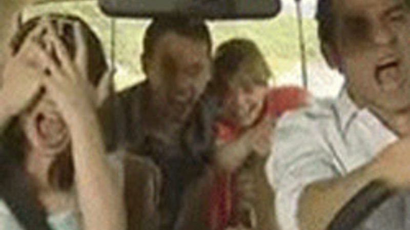 Kavak Yelleri sezon finali