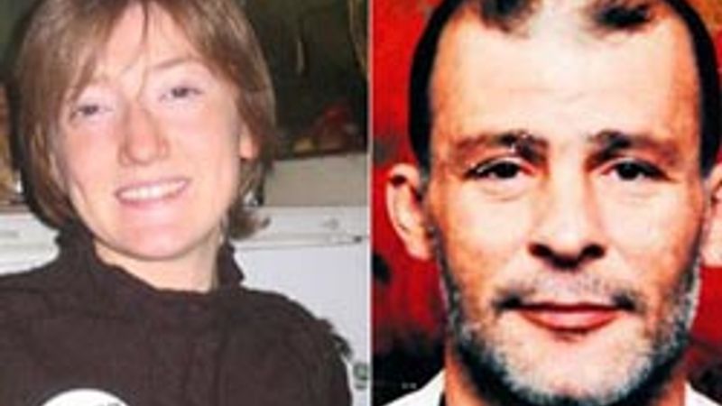 Pipa Bacca davasında karar