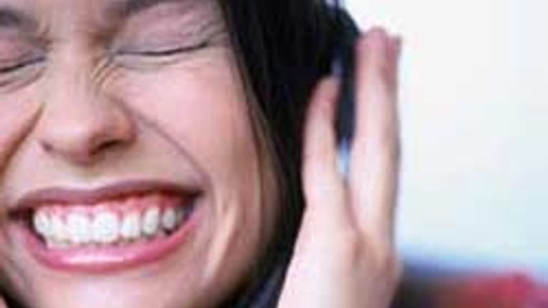 Son yılların unutulmaya en müsait iki Türk şarkısı