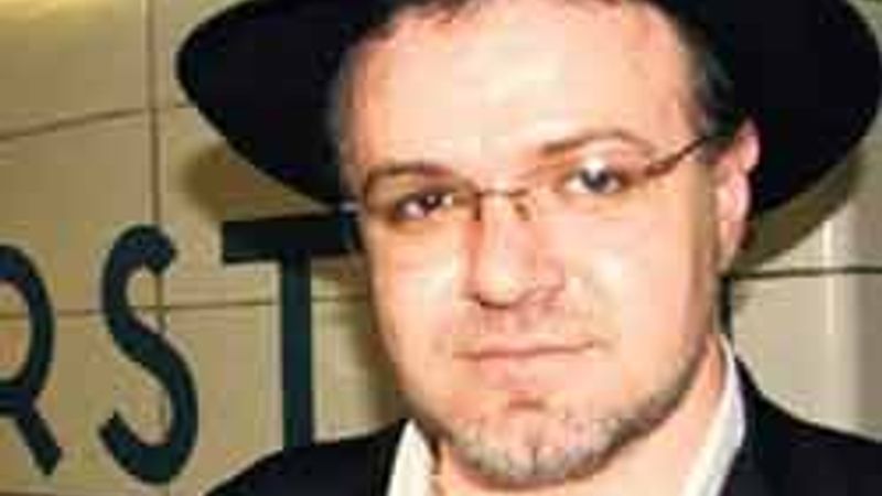 TRT'ye Tuncay Güney soruşturması