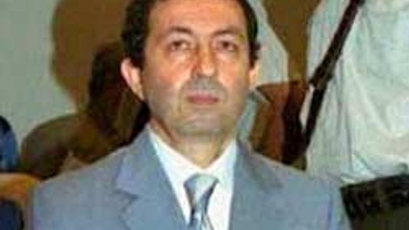 Hayyam Garipoğlu: ”Bu ülkede işadamı olmak zor”