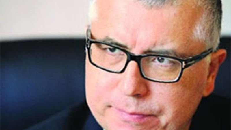 PKK teröristi olmadığıma pişmanım