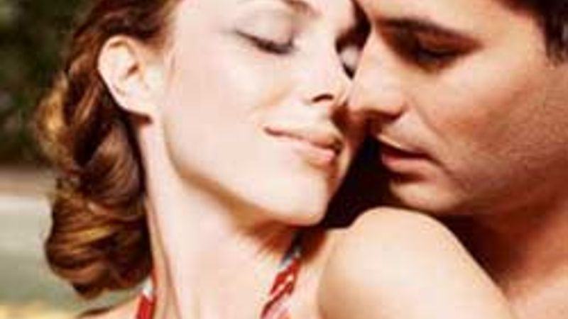 Bir kadının senden hoşlandığını nasıl anlarsın