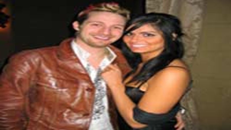 Ünlü Playboy'un kız tavlama taktikleri