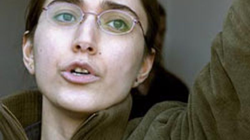 Fehriye Erdal ÖLDÜRÜLDÜ iddiası