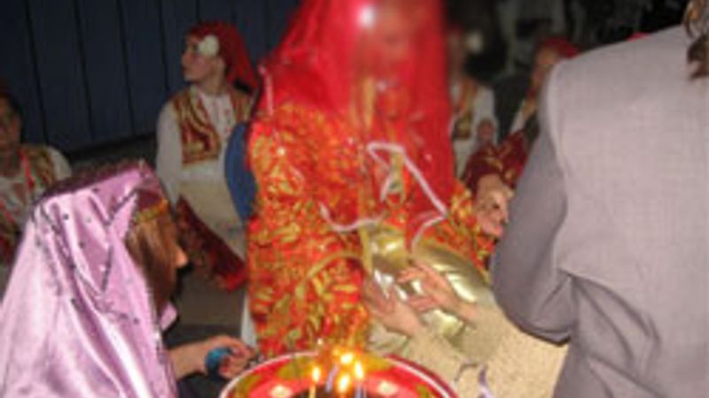 7 kocalı Hürmüz gerçek odu