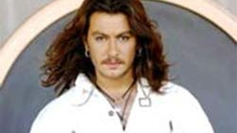 Barış Akarsu'ya vefa örneği