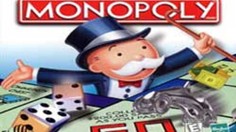 Şehirler monopoly için yarışıyor