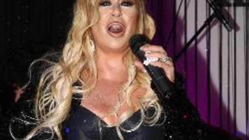 Zerrin'i incelten diyet