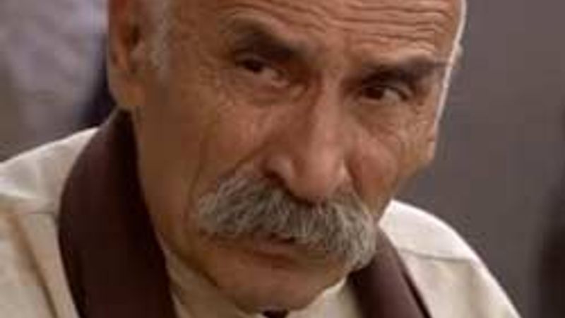 Ramiz Dayı Keyser Soze mi?-İzle