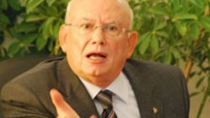 Seçime gitmezseniz darbeyle değiştirirler