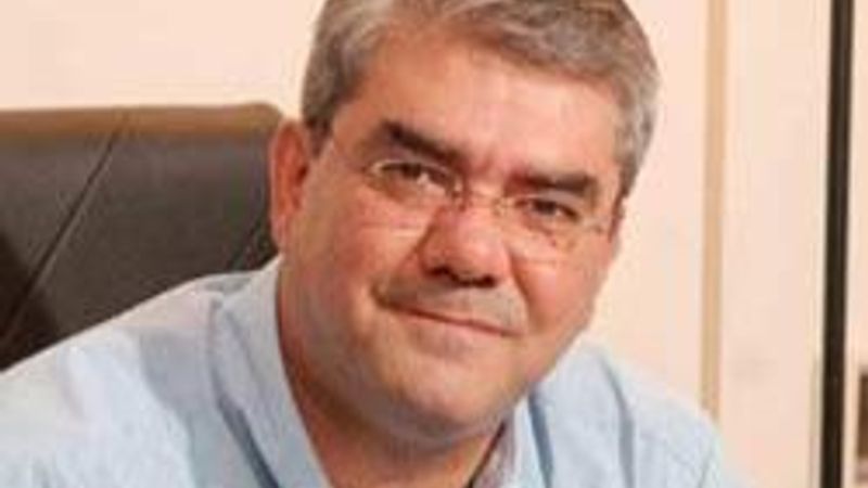 Nevruz bayram değildir