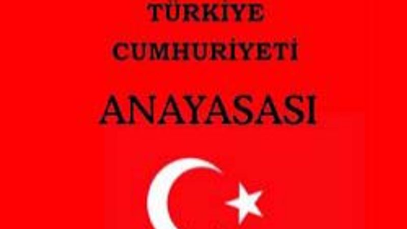 AKP'nin paketinde kapatma önlemi