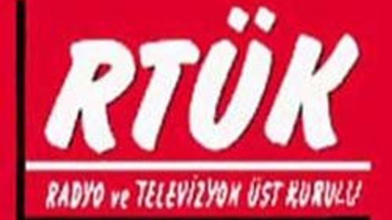 Zahid Akman'ın çifliği