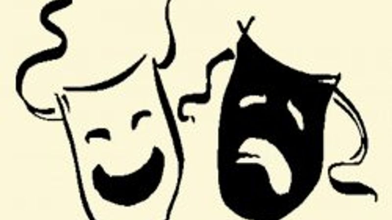 27 Mart'ta 112 oyun ücretsiz