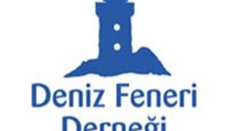 Almanya Deniz Feneri soruşturmasını tamamladı