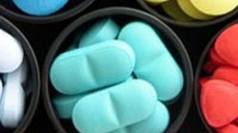 Vitaminlerle ilgili doğru bilinen yanlışlar