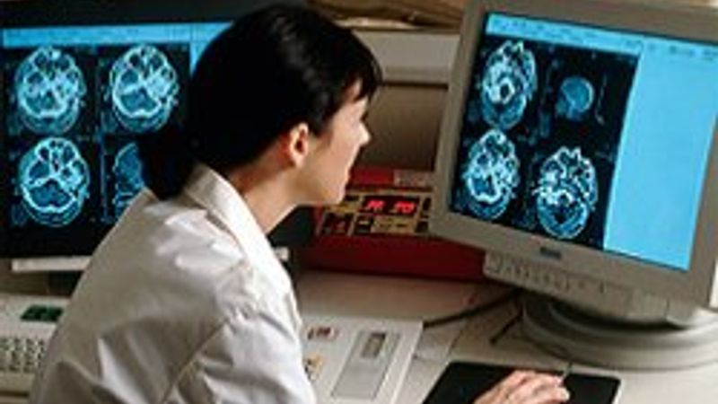 Kanserin 7 belirtisi