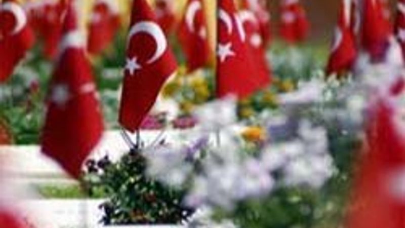 7 askeri şehit eden mayınlar TSK'ya ait