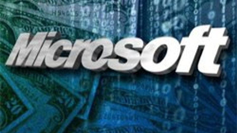 Office ücretsiz oluyor