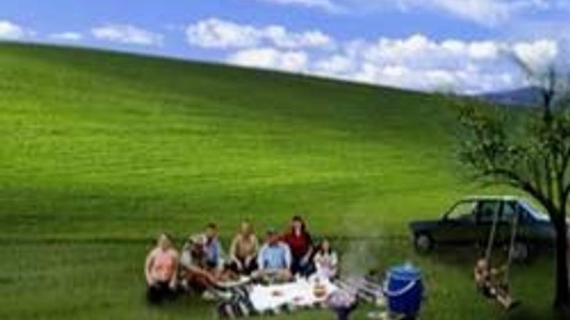 Memurlar artık keyfi araç kullanamayacak