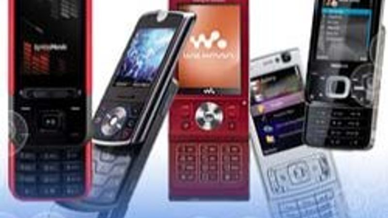 11 milyon cep telefonu kara listede