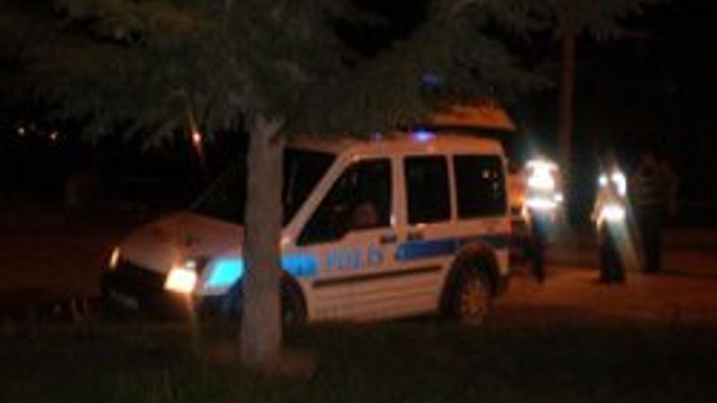 Samsun'daki hain saldırı PKK ve TİKKO'nun ortak eylemi