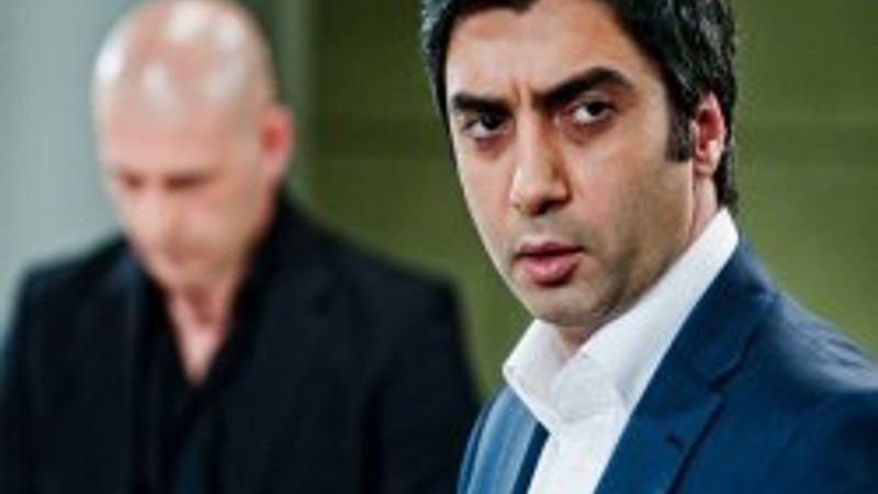 Kurtlar Vadisi Pusu 88. Bölüm 2. Fragman