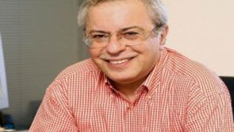 Ankara'da en kara senaryo