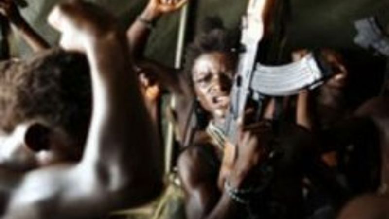 İDO vapurunda tecavüz filmi izlettiler