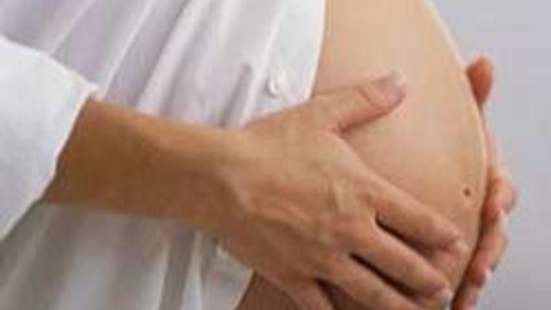 Hamilelik süreci ve merak edilenler