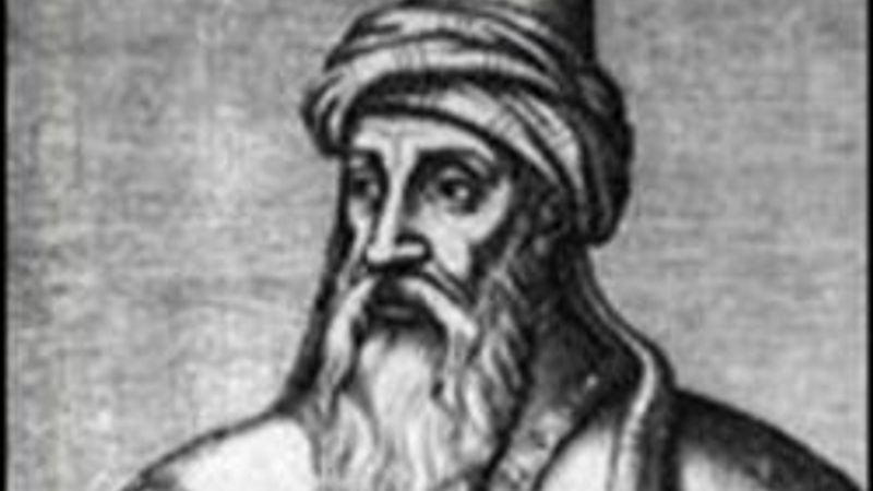 Selahaddin Eyyubi Kürt mü