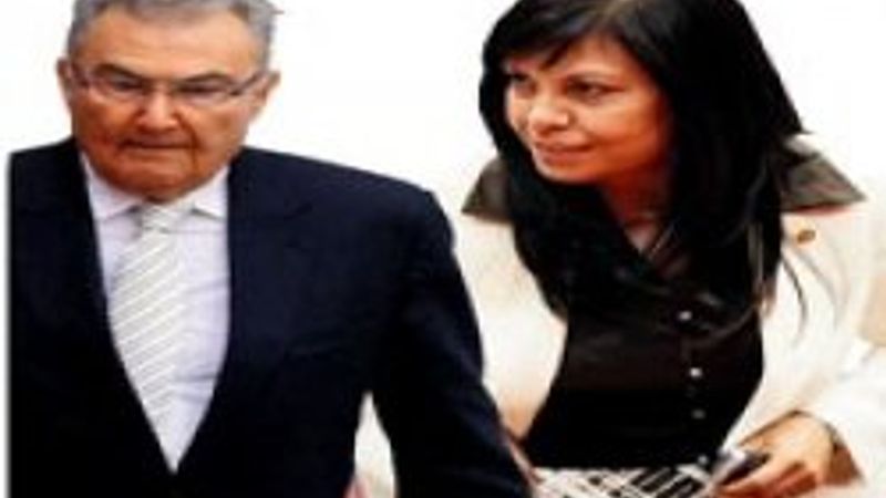 O görüntüler Toronto'dan yüklenmiş