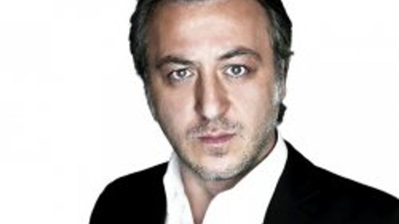 Kerpeten Ali'yi içinden çıkaran adam