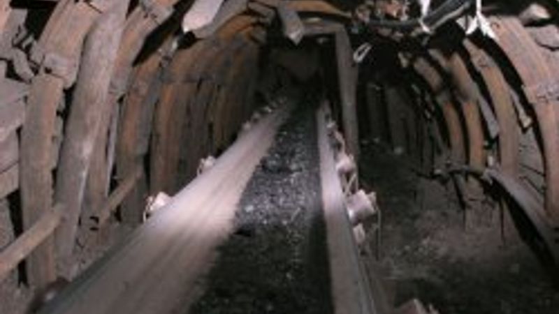 Maden patlamasında işçilere 4 gün daha ulaşılamayacak