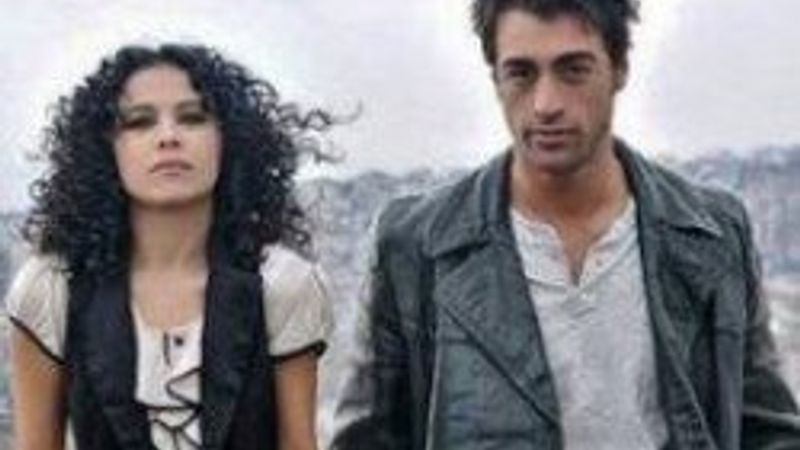 Kalp Ağrısı devam edecek mi