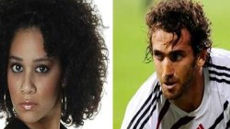 Bir an önce boşanmak istiyor