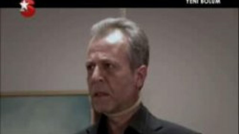 İskender Menderes olayına atıfta bulundu - video izle