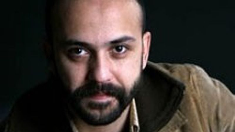 Kerpeten Ali'yi seviyorum