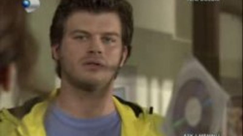 Matmazel'den Behlül'e büyük şok - video izle