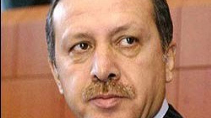 Erdoğan internet medyası ile buluşuyor