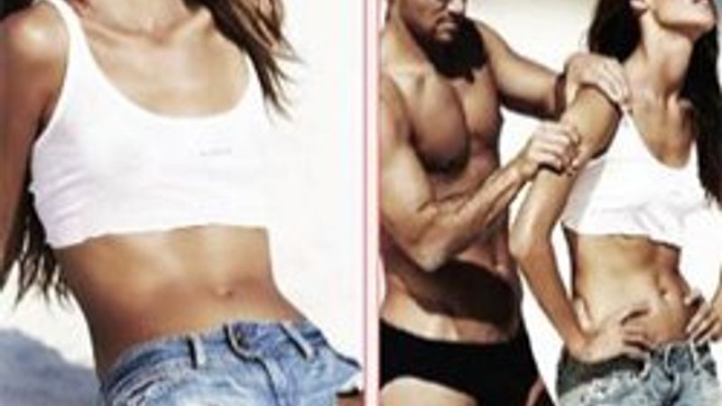 Yağlardan hayat boyu kurtulmak mümkün