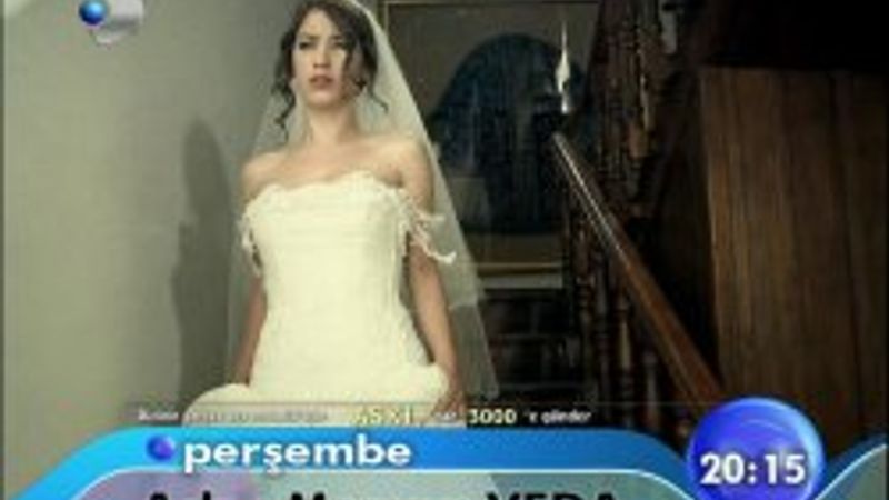 Aşk-ı Memnu final fragmanı - İzle