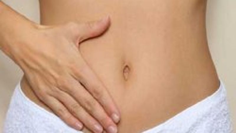 Diyet yapanlar neden kabızlık sorunu çekiyor