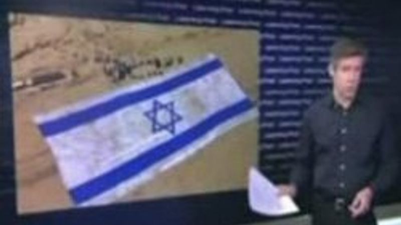 Eren Talu: Defne beni bu adamla aldattı - video izle