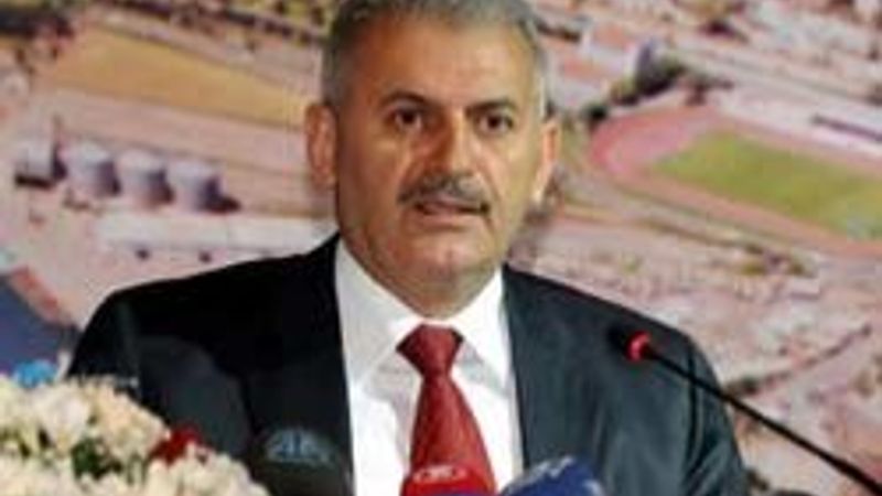 Telefon değil IP numaraları 18 rakama çıkıyor