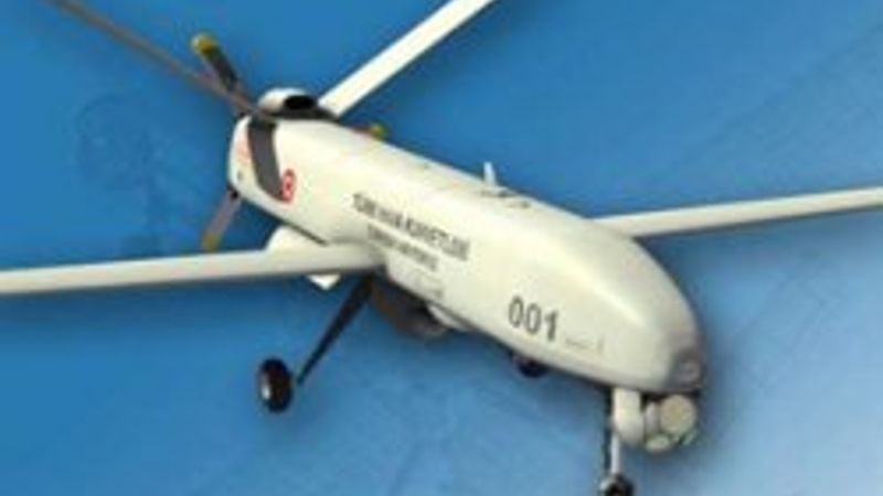 Türk Heronlar çok yakında