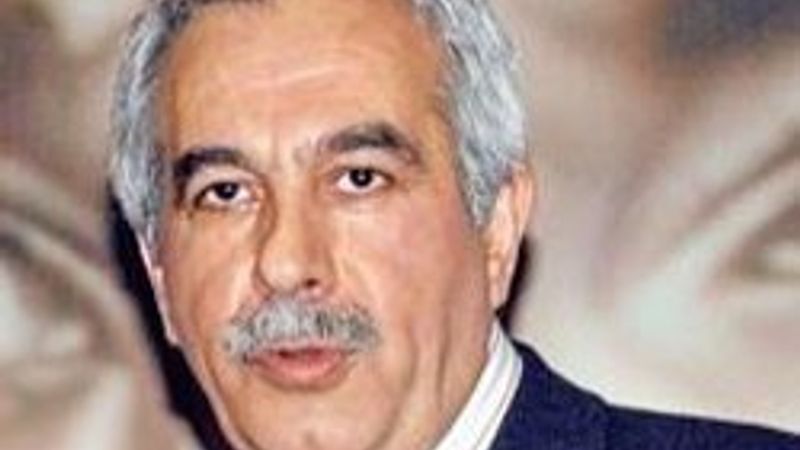 Başesgioğlu'nun istifa nedeni