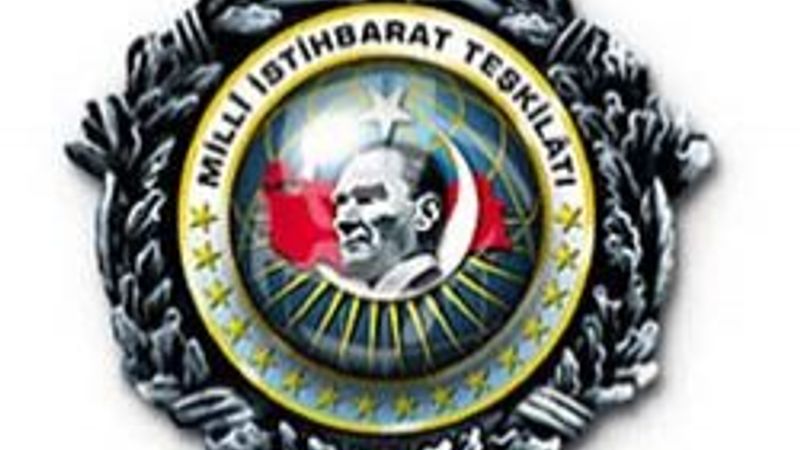 MİT'te sessiz sedasız bir devrim yaşanıyor