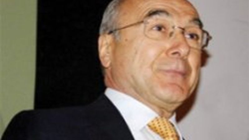 Aytaç Durak sert konuştu